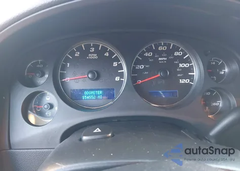 2010 Chevrolet Avalanche 1500 Ls from USA, damaged, VIN 3GNVKEE02AG233355